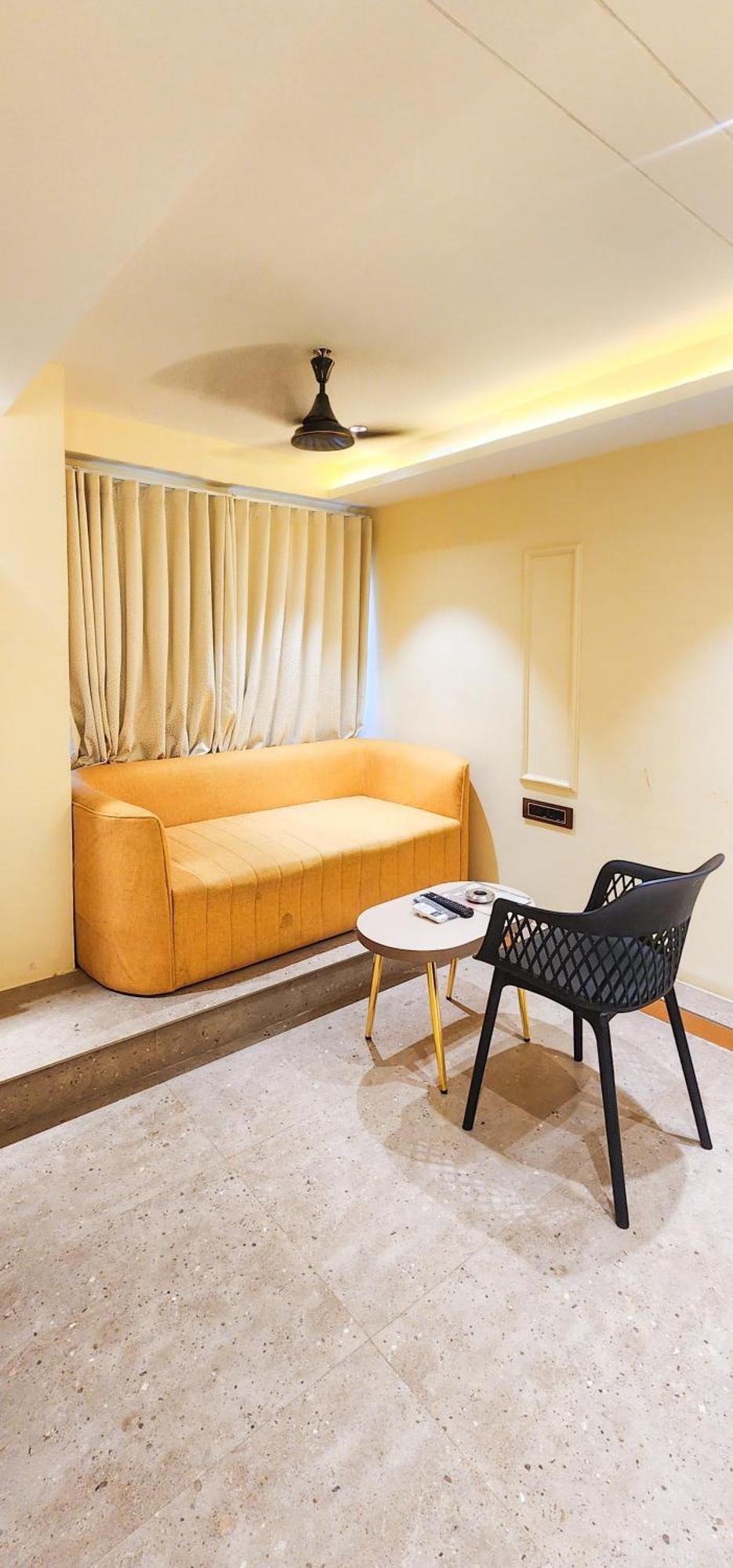 Hotel Nova Bling Rádzskot Kültér fotó